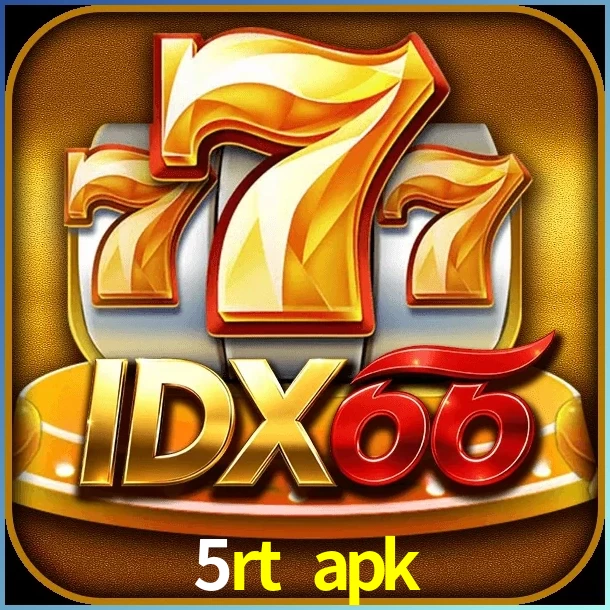 IDX66